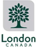 City of London Logo